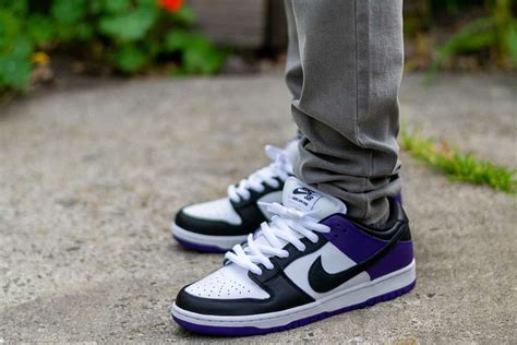 nike dunk mannen|Nike dunks for men.